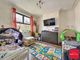 Thumbnail End terrace house for sale in Prospect Road, Cadishead