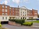 Thumbnail Flat for sale in Church Road, Woburn Sands