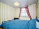 Thumbnail End terrace house for sale in Maidstone Road, Rochester, Kent