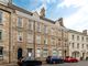 Thumbnail Flat for sale in Long Street, Tetbury, Gloucestershire