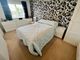 Thumbnail Town house for sale in Sandwell Avenue, Thornton