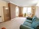 Thumbnail Flat for sale in Arden Court, Northallerton