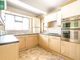 Thumbnail Property to rent in Hamilton Road, Lancing, West Sussex