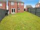 Thumbnail Detached house for sale in Hastingscroft Close, Willenhall, Coventry