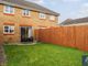 Thumbnail Semi-detached house for sale in Swan Close, Brackley