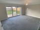 Thumbnail Detached house to rent in Bawtry Road, Worksop