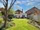 Thumbnail Detached house for sale in Elkington Road, Yelvertoft