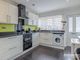 Thumbnail Terraced house for sale in Giffordside, Chadwell St Mary, Grays