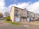 Thumbnail Semi-detached house to rent in Constitution Crescent, Dundee