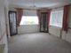 Thumbnail Mobile/park home for sale in Manor Park, Penwithick