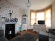 Thumbnail Terraced house to rent in Tintern Avenue, Westcliff-On-Sea