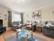 Thumbnail Flat for sale in Elmslie Court, Baillieston, Glasgow