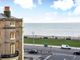 Thumbnail Duplex to rent in Lansdowne Place, Hove