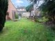 Thumbnail Detached house for sale in Quinneys Lane, Bidford-On-Avon, Alcester