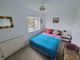 Thumbnail Flat for sale in Hulham Road, Exmouth