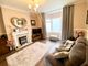 Thumbnail Terraced house for sale in North Road East, Wingate