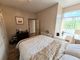 Thumbnail Terraced house for sale in South Market Street, Hetton-Le-Hole, Houghton Le Spring