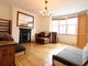 Thumbnail Flat to rent in Queen Annes Place, Enfield