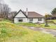 Thumbnail Detached bungalow for sale in Warren Road, Crosby, Liverpool