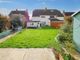 Thumbnail Semi-detached house for sale in Howard Crescent, Basildon