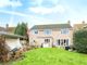 Thumbnail Detached house for sale in Pigeon House Lane, Freeland, Oxfordshire