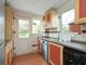 Thumbnail Semi-detached house for sale in 3 Livesey Terrace, Penicuik, Midlothian