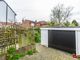 Thumbnail Detached house for sale in Stanley Road, Hinckley, Leicestershire