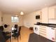 Thumbnail Flat to rent in Wealden House, Capulet Square, Bromley-By-Bow