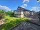 Thumbnail Property for sale in Spring Gardens, Hoyland, Barnsley