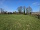 Thumbnail Land for sale in South Petherwin, Launceston