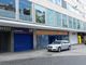 Thumbnail Retail premises to let in Church Street, Liverpool