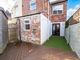 Thumbnail End terrace house for sale in Ivy Grove, Ripley