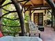 Thumbnail Hotel/guest house for sale in Luxury Guesthouse/Large Villa Cap200C, Cap Estate, St Lucia