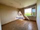 Thumbnail Detached house for sale in Coullons, Centre, 45720, France