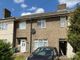 Thumbnail Terraced house for sale in 63 Haydon Road, Dagenham, Essex