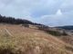 Thumbnail Land for sale in Riverside Court, Tobermory, Isle Of Mull