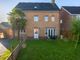 Thumbnail Detached house for sale in The Glebe, Clapham, Bedford, Bedfordshire