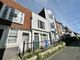 Thumbnail Terraced house for sale in High Street, Hastings