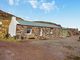 Thumbnail Detached house for sale in Clashnessie, Lochinver, Lairg, Sutherland
