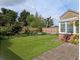 Thumbnail Detached house for sale in Coate, Devizes