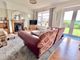 Thumbnail Detached bungalow for sale in St. Peters Crescent, Bexhill-On-Sea