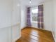 Thumbnail Terraced house for sale in Bullers Terrace, Redruth, Off-Road Parking