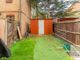 Thumbnail End terrace house for sale in Bowyer Close, London