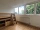 Thumbnail Terraced house for sale in Clement Close, Brondesbury