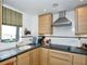 Thumbnail Flat for sale in Corbett Court, The Brow, Burgess Hill