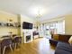 Thumbnail Maisonette for sale in Berkeley Close, Ruislip Manor, Ruislip