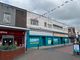 Thumbnail Retail premises to let in Market Street, Crewe