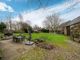 Thumbnail Detached house for sale in Main Street, Woodend, Towcester