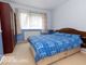 Thumbnail Flat for sale in Gorse Avenue, Chatham, Kent