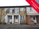 Thumbnail Terraced house to rent in Bartholomews Square, Horfield, Bristol